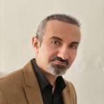 انس محمود الشيخ مظهر