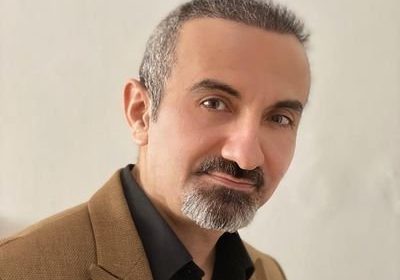 الى الشباب الكورد… توقفوا عن حرق العلم العراقي .