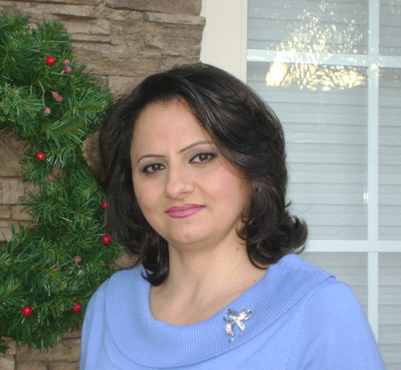 أنا البياض والموتُ يبقى أسود ..