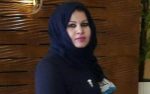 انوار عبد الكاظم الربيعي