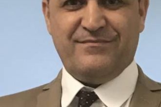 الفرصة الأخيرة ..