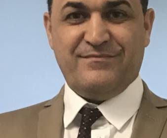 النقد البناء طريق لبناء دولة الحق