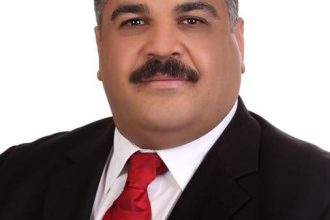 عجز القانون الدولي في مواجهة الاجرام السيبراني، تشجيع لاستباحة الاجرام وتهديد للسلم والأمن الدوليين.