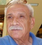 اياد البلداوي