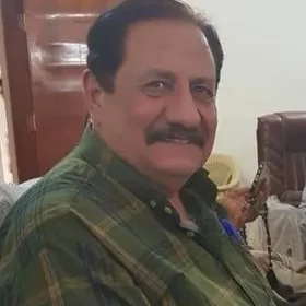 قصة قصيرة جدا (وفــاء)