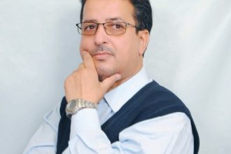 انفلات ومسافة إبداعية. بداية أخرى..!