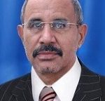 عزيز الحافظ