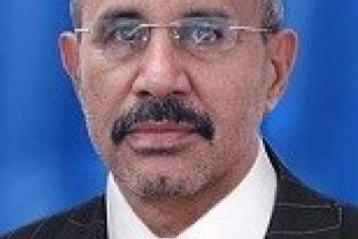 رواء قافلة الموت السرمدي،جليل
