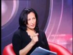 عزيزة رحموني