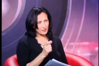 الق ق ج بعيون مبدعين عرب