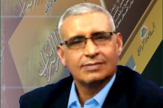 قصة قصيرة جدا/ طموح