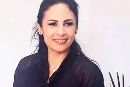 اصدارات جديدة