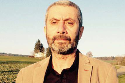 هل المجلس الوطني الكردي يجيد اللعبة السياسية؟