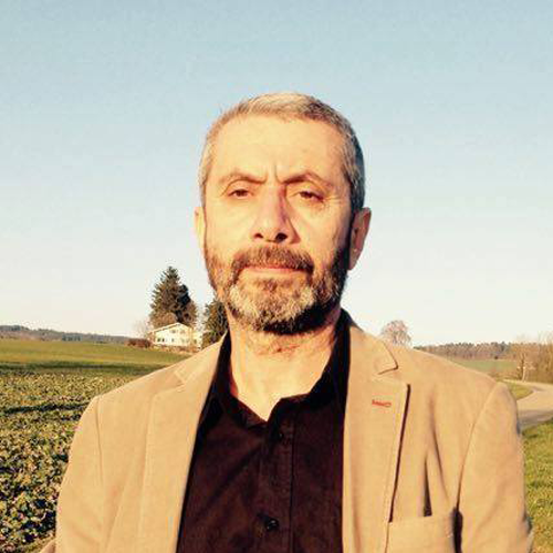 الكرد والهنود الحمر وتقاسم مأساة الإبادات العنصرية.