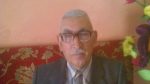 د فالح الكيلاني