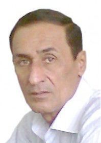 في اربيل المخدرات وتأثيراته على المجتمع في ندوة علمية