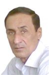 فريد حسن