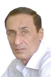 في اربيل المخدرات وتأثيراته على المجتمع في ندوة علمية