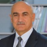 د. كوفند شيرواني
