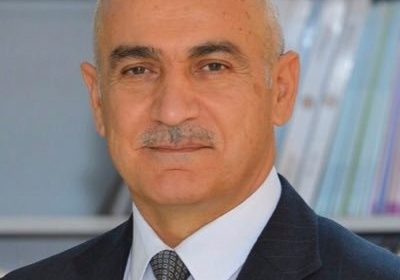 قانون الأقتراض .. رسائل سياسية و مخالفات قانونية