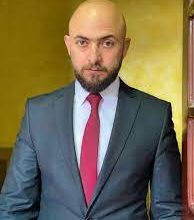 (( محاكاة أبكم ))