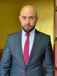 (( محاكاة أبكم ))