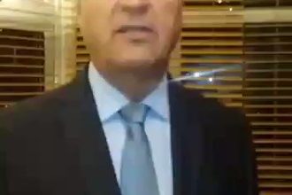 الثالثة ثابتة: ثورة الشعب السلمية