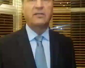 إيران وتعيين العبادي، تراجُع أم مُراجعة سياسية