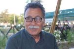 عماد علي
