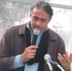 عماد الدين التونسي