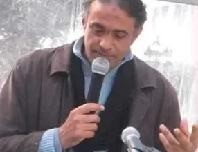 رَسَائِلٌ مِنْ نَفَثَاتِ الْجَحِيمِ