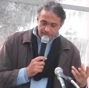 رَسَائِلٌ مِنْ نَفَثَاتِ الْجَحِيمِ