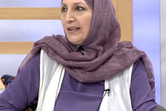 جريمة مروعة… اخرى