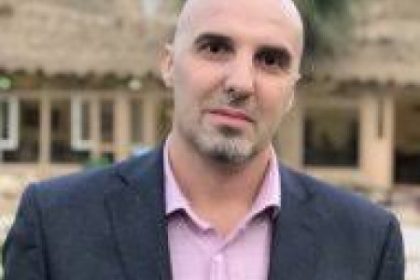 # مرثية مظفرية #