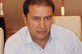 عَزْمٌ وَاصْرَار