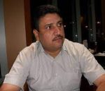 عصام كاظم جري