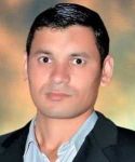عصام سامي ناجي