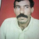 عمر اولاد وصيف