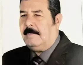 تراتيل في معبد العشق