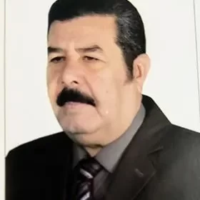 تراتيل في معبد العشق