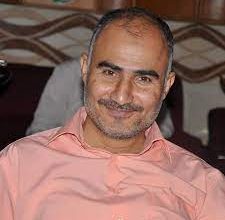زمن ثقافة الأحذية.