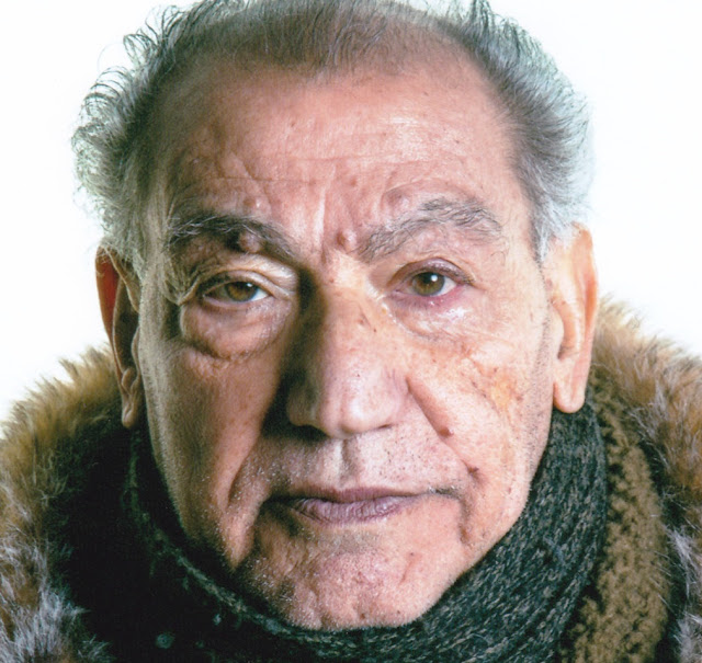 جذورالمحاصصة في الإسلام