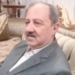 د. عدنان البلداوي