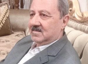 شمس الكفاءة