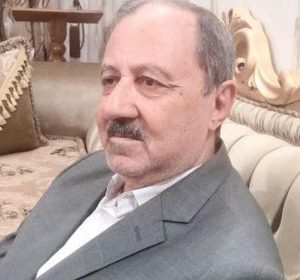 شمس الكفاءة