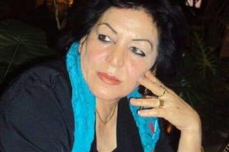 العشرة المبشرون بأصابع يديّ