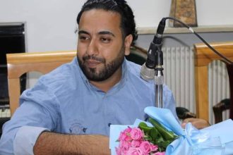 أحلى الفروض … جنون