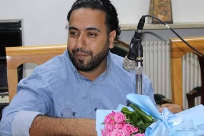 أحلى الفروض … جنون