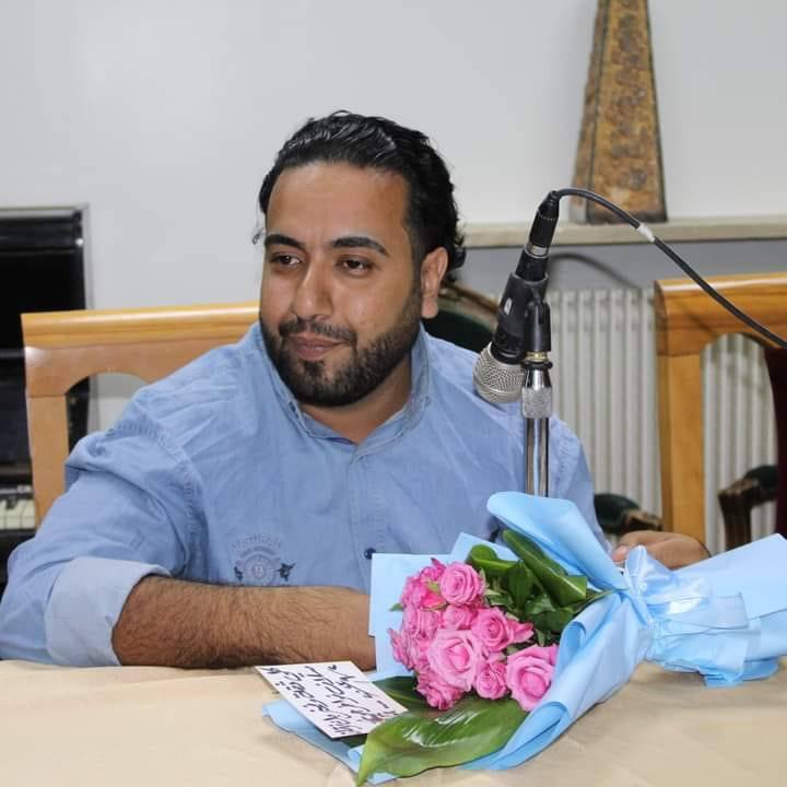 أحلى الفروض … جنون