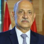 كاظم فنجان الحمامي